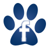 Find Campbell Mobile Veterinary Clinic on Facebook!