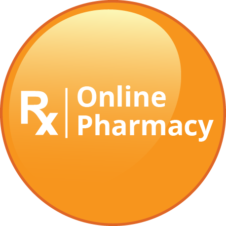 online pharmacy banner