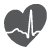 ECG and Cardiology Services